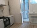 2-бөлмелі пәтер · 55.4 м² · 5/9 қабат, Уралькая, бағасы: 200 000 ₸ в Костанае — фото 2