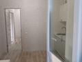 2-бөлмелі пәтер · 55.4 м² · 5/9 қабат, Уралькая, бағасы: 200 000 ₸ в Костанае — фото 3