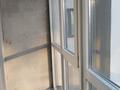 2-бөлмелі пәтер · 55.4 м² · 5/9 қабат, Уралькая, бағасы: 200 000 ₸ в Костанае — фото 4