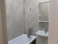 2-бөлмелі пәтер · 55.4 м² · 5/9 қабат, Уралькая, бағасы: 200 000 ₸ в Костанае — фото 5