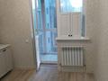 2-бөлмелі пәтер · 55.4 м² · 5/9 қабат, Уралькая, бағасы: 200 000 ₸ в Костанае — фото 6