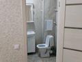 2-бөлмелі пәтер · 55.4 м² · 5/9 қабат, Уралькая, бағасы: 200 000 ₸ в Костанае — фото 7