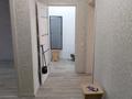2-бөлмелі пәтер · 55.4 м² · 5/9 қабат, Уралькая, бағасы: 200 000 ₸ в Костанае — фото 8