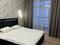 2-комнатная квартира · 48 м² · 3/5 этаж, мкр Юго-Восток, Муканова 43Б за 16 000 〒 в Караганде, Казыбек би р-н