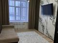2-комнатная квартира · 48 м² · 3/5 этаж, мкр Юго-Восток, Муканова 43Б за 20 000 ₸ в Караганде, Казыбек би р-н — фото 3