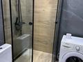 2-комнатная квартира · 48 м² · 3/5 этаж, мкр Юго-Восток, Муканова 43Б за 20 000 ₸ в Караганде, Казыбек би р-н — фото 7