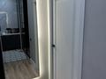 2-комнатная квартира · 48 м² · 3/5 этаж, мкр Юго-Восток, Муканова 43Б за 20 000 ₸ в Караганде, Казыбек би р-н — фото 8