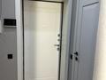 2-комнатная квартира · 48 м² · 3/5 этаж, мкр Юго-Восток, Муканова 43Б за 20 000 ₸ в Караганде, Казыбек би р-н — фото 9