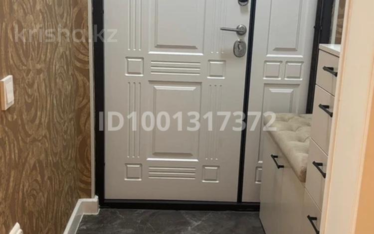 5-бөлмелі пәтер · 102 м² · 3/5 қабат, Майкудук, мкр Голубые пруды — Школа 77, бағасы: 53 млн ₸ в Караганде, Алихана Бокейханова р-н — фото 2
