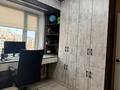 5-бөлмелі пәтер · 102 м² · 3/5 қабат, Майкудук, мкр Голубые пруды — Школа 77, бағасы: 53 млн ₸ в Караганде, Алихана Бокейханова р-н — фото 10