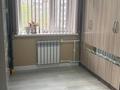5-бөлмелі пәтер · 102 м² · 3/5 қабат, Майкудук, мкр Голубые пруды — Школа 77, бағасы: 53 млн ₸ в Караганде, Алихана Бокейханова р-н — фото 11
