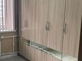 5-бөлмелі пәтер · 102 м² · 3/5 қабат, Майкудук, мкр Голубые пруды — Школа 77, бағасы: 53 млн ₸ в Караганде, Алихана Бокейханова р-н — фото 12