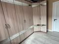 5-бөлмелі пәтер · 102 м² · 3/5 қабат, Майкудук, мкр Голубые пруды — Школа 77, бағасы: 53 млн ₸ в Караганде, Алихана Бокейханова р-н — фото 15