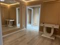 5-бөлмелі пәтер · 102 м² · 3/5 қабат, Майкудук, мкр Голубые пруды — Школа 77, бағасы: 53 млн ₸ в Караганде, Алихана Бокейханова р-н — фото 16