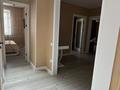 5-бөлмелі пәтер · 102 м² · 3/5 қабат, Майкудук, мкр Голубые пруды — Школа 77, бағасы: 53 млн ₸ в Караганде, Алихана Бокейханова р-н — фото 18