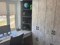 5-бөлмелі пәтер · 102 м² · 3/5 қабат, Майкудук, мкр Голубые пруды — Школа 77, бағасы: 53 млн ₸ в Караганде, Алихана Бокейханова р-н — фото 29
