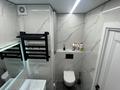 5-бөлмелі пәтер · 102 м² · 3/5 қабат, Майкудук, мкр Голубые пруды — Школа 77, бағасы: 53 млн ₸ в Караганде, Алихана Бокейханова р-н — фото 34