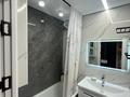 5-бөлмелі пәтер · 102 м² · 3/5 қабат, Майкудук, мкр Голубые пруды — Школа 77, бағасы: 53 млн ₸ в Караганде, Алихана Бокейханова р-н — фото 35