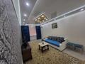 3-комнатная квартира, 60 м², 2/9 этаж посуточно, Алмагуль 9 за 20 000 〒 в Атырау — фото 5