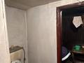 Отдельный дом · 2 комнаты · 47.4 м² · 9.9 сот., Набережная — Аквапарк за 9.5 млн ₸ в Семее — фото 3