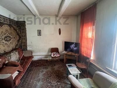 Отдельный дом · 2 комнаты · 47.4 м² · 9.9 сот., Набережная — Аквапарк за 9.5 млн ₸ в Семее