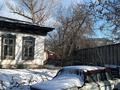 Отдельный дом · 2 комнаты · 47.4 м² · 9.9 сот., Набережная — Аквапарк за 9.5 млн ₸ в Семее — фото 11