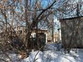 Отдельный дом · 2 комнаты · 47.4 м² · 9.9 сот., Набережная — Аквапарк за 9.5 млн ₸ в Семее — фото 12