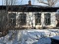 Отдельный дом · 2 комнаты · 47.4 м² · 9.9 сот., Набережная — Аквапарк за 9.5 млн ₸ в Семее — фото 9