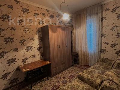 2-комнатная квартира · 52 м² · 4/5 этаж, 12-й микрорайон 30 за 16.3 млн ₸ в Шымкенте, Енбекшинский р-н