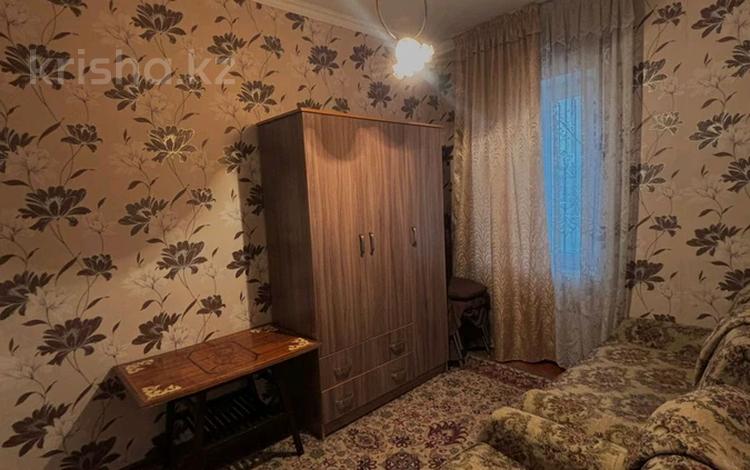2-комнатная квартира · 52 м² · 4/5 этаж, 12-й микрорайон 30 за 16.3 млн ₸ в Шымкенте, Енбекшинский р-н — фото 2