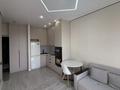 2-бөлмелі пәтер · 34 м² · 5/9 қабат, ул. Шамши Калдаякова 51, бағасы: 26 млн ₸ в Астане — фото 2