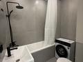 2-бөлмелі пәтер · 34 м² · 5/9 қабат, ул. Шамши Калдаякова 51, бағасы: 26 млн ₸ в Астане — фото 10