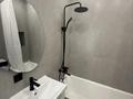 2-бөлмелі пәтер · 34 м² · 5/9 қабат, ул. Шамши Калдаякова 51, бағасы: 26 млн ₸ в Астане — фото 11