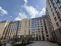 2-бөлмелі пәтер · 34 м² · 5/9 қабат, ул. Шамши Калдаякова 51, бағасы: 26 млн ₸ в Астане — фото 16