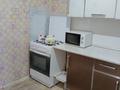 2-комнатная квартира · 56 м² · 2/4 этаж, 4мкр — Центрде за 14.5 млн ₸ в Жанаозен