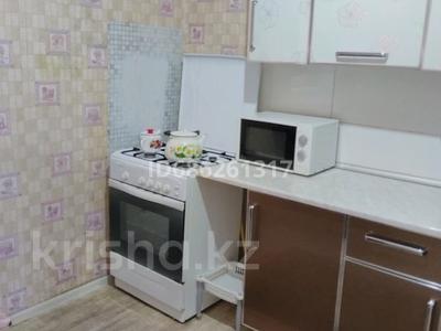 2-бөлмелі пәтер · 56 м² · 2/4 қабат, 4мкр — Центрде, бағасы: 14.5 млн ₸ в Жанаозен