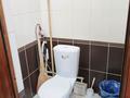2-комнатная квартира · 56 м² · 2/4 этаж, 4мкр — Центрде за 14.5 млн ₸ в Жанаозен — фото 5