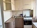 3-комнатная квартира · 63.4 м² · 4/5 этаж, Назарбаева 132 — ТД «Сокол» , Центр цветов «Romantic», Ресторан «Номад» за 25.8 млн ₸ в Петропавловске