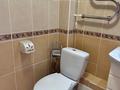 3-комнатная квартира · 63.4 м² · 4/5 этаж, Назарбаева 132 — ТД «Сокол» , Центр цветов «Romantic», Ресторан «Номад» за 25.8 млн ₸ в Петропавловске — фото 13