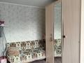 3-комнатная квартира · 63.4 м² · 4/5 этаж, Назарбаева 132 — ТД «Сокол» , Центр цветов «Romantic», Ресторан «Номад» за 25.8 млн ₸ в Петропавловске — фото 3
