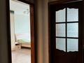 3-комнатная квартира · 63.4 м² · 4/5 этаж, Назарбаева 132 — ТД «Сокол» , Центр цветов «Romantic», Ресторан «Номад» за 25.8 млн ₸ в Петропавловске — фото 5