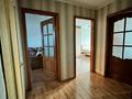 3-комнатная квартира · 63.4 м² · 4/5 этаж, Назарбаева 132 — ТД «Сокол» , Центр цветов «Romantic», Ресторан «Номад» за 25.8 млн ₸ в Петропавловске — фото 6