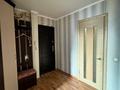 3-комнатная квартира · 63.4 м² · 4/5 этаж, Назарбаева 132 — ТД «Сокол» , Центр цветов «Romantic», Ресторан «Номад» за 25.8 млн ₸ в Петропавловске — фото 7