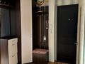 3-комнатная квартира · 63.4 м² · 4/5 этаж, Назарбаева 132 — ТД «Сокол» , Центр цветов «Romantic», Ресторан «Номад» за 25.8 млн ₸ в Петропавловске — фото 8