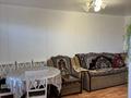 3-комнатная квартира · 63.4 м² · 4/5 этаж, Назарбаева 132 — ТД «Сокол» , Центр цветов «Romantic», Ресторан «Номад» за 25.8 млн ₸ в Петропавловске — фото 9