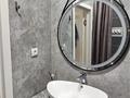 4-бөлмелі пәтер · 150 м², Думан-2 ш/а. 73, бағасы: 85 млн ₸ в Алматы, Медеуский р-н — фото 6