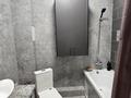 4-бөлмелі пәтер · 150 м², Думан-2 ш/а. 73, бағасы: 85 млн ₸ в Алматы, Медеуский р-н — фото 7