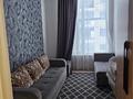 4-бөлмелі пәтер · 150 м², Думан-2 ш/а. 73, бағасы: 85 млн ₸ в Алматы, Медеуский р-н — фото 8