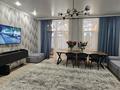 4-бөлмелі пәтер · 150 м², Думан-2 ш/а. 73, бағасы: 85 млн ₸ в Алматы, Медеуский р-н — фото 2