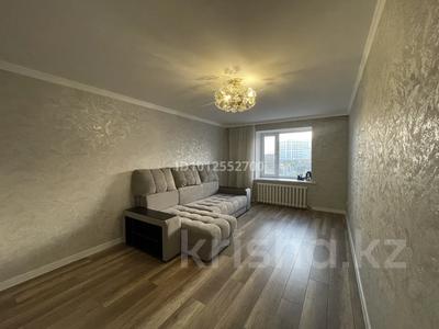 2-бөлмелі пәтер · 58 м² · 3/5 қабат, Айтматова 41б, бағасы: 280 000 ₸ в Астане, Есильский р-н